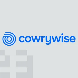 Cowrywise